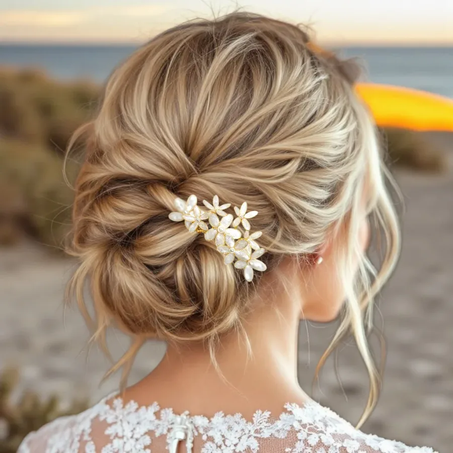 Peigne Paulette
