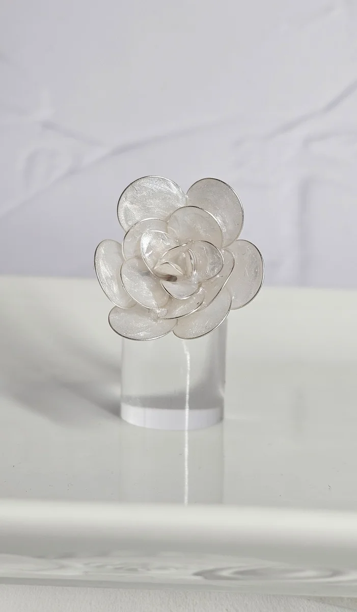 Bague Eden
