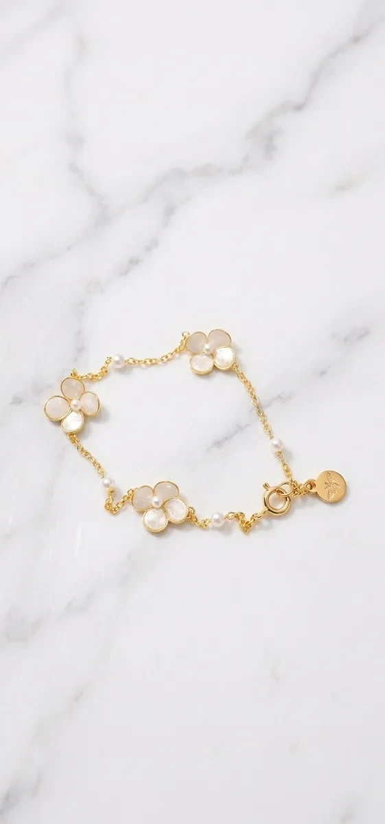 Bracelet Sybille