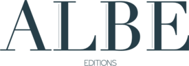 ALBE Éditions: Veröffentlichung ansehen