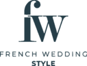 French Wedding Style: Veröffentlichung ansehen