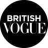 Vogue: Veröffentlichung ansehen
