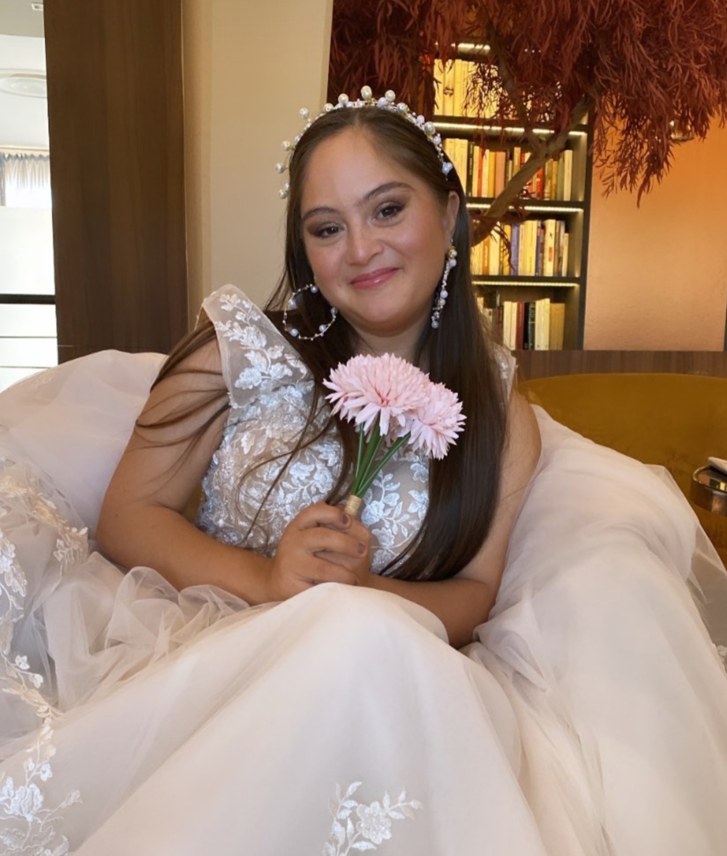 L'AVENTURE 21 RÊVES 