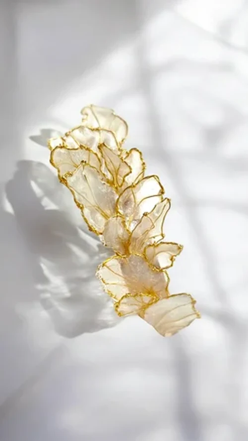 Bracelet "Victorine"