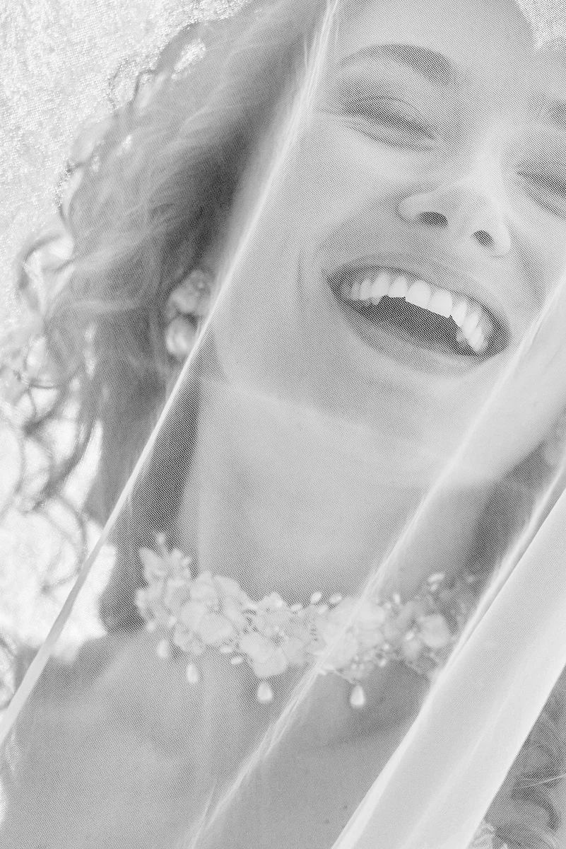 Collier Choker Constance