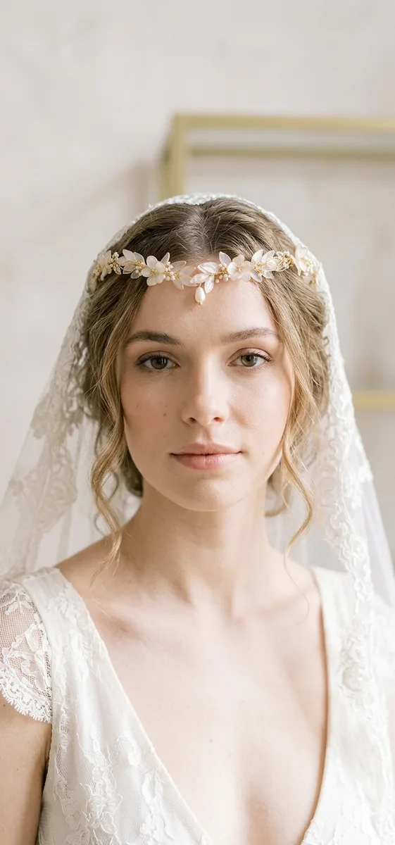 Tiare Eleonore
