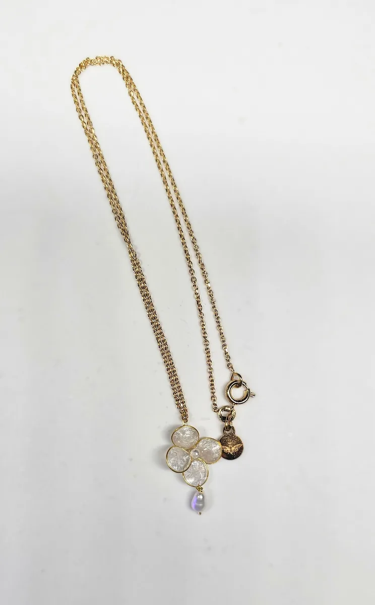 Collier Sybille