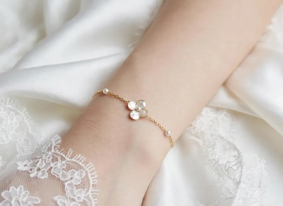 Bracelet Sybille
